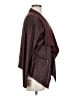 Worthington Burgundy Jacket Size M - photo 4