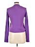 Nike Purple Long Sleeve Turtleneck Size L - photo 2