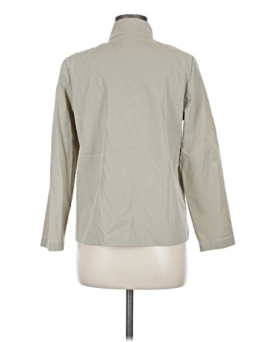 Magellan's Jacket (view 2)