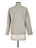 Magellan's Solid Ivory Jacket Size M (petite) - photo 2
