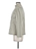 Magellan's Solid Ivory Jacket Size M (petite) - photo 5