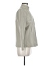Magellan's Solid Ivory Jacket Size M (petite) - photo 4