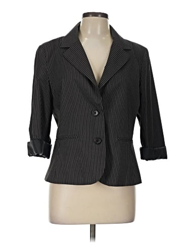Larry Levine Blazer (view 1)