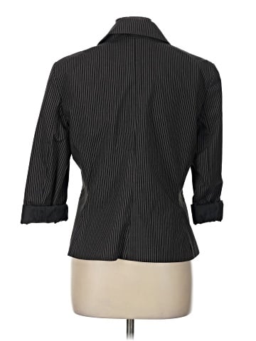 Larry Levine Blazer (view 2)