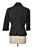 Larry Levine Gray Blazer Size 12 - photo 2