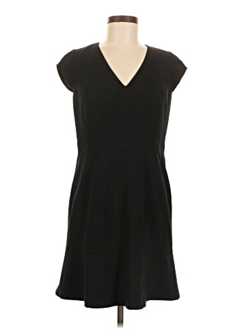 Marc New York Andrew Marc Casual Dress (view 1)