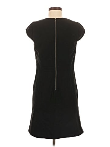 Marc New York Andrew Marc Casual Dress (view 2)