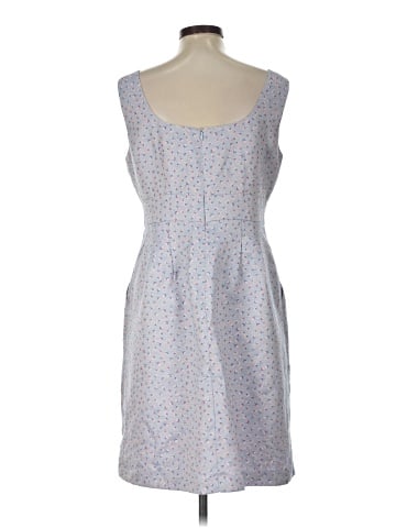 Nanette Lepore Casual Dress (view 2)