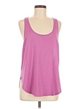 Studio By Capezio Tank Top