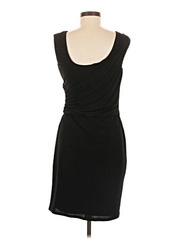 Chetta B Cocktail Dress (view 2)