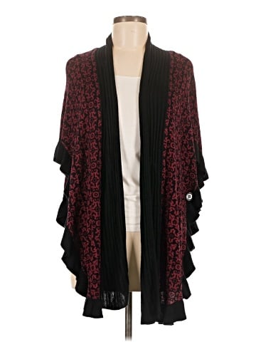 Joseph A. Cardigan (view 1)