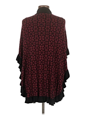 Joseph A. Cardigan (view 2)