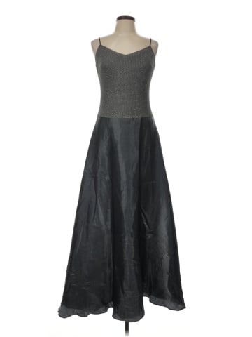 JS Collections Casual Dress (view 1)