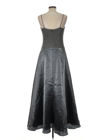 JS Collections Casual Dress (view 2)