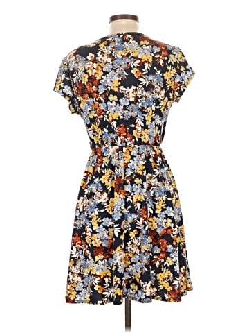 Chetta B Casual Dress (view 2)