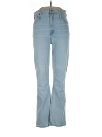 CALVIN KLEIN JEANS Jeans (view 1)