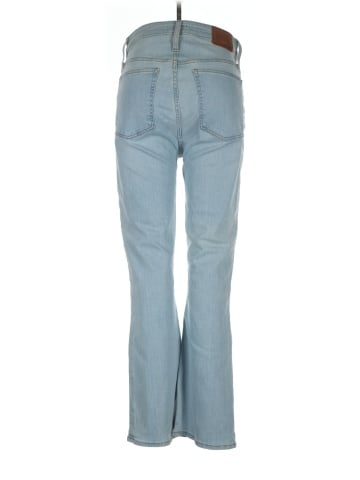 CALVIN KLEIN JEANS Jeans (view 2)