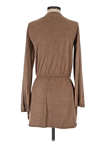 Love Culture Casual Dress (view 2)