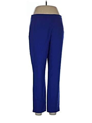 J.Crew Wool Pants (view 1)