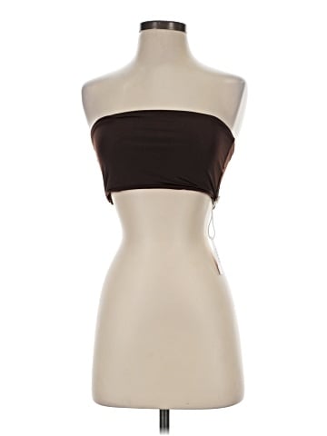 AEXAE Tube Top (view 1)
