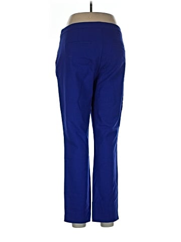 J.Crew Wool Pants (view 2)