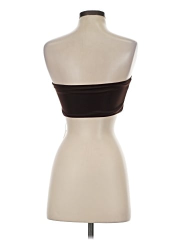 AEXAE Tube Top (view 2)