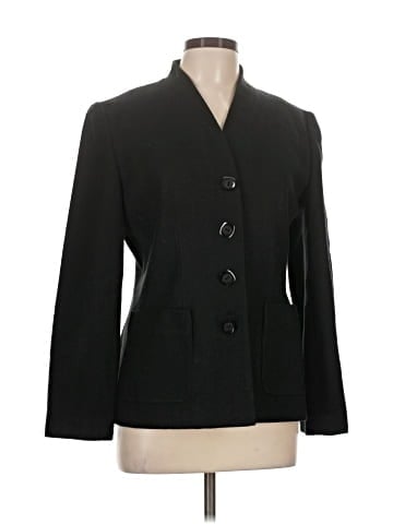 Sag Harbor Blazer (view 1)