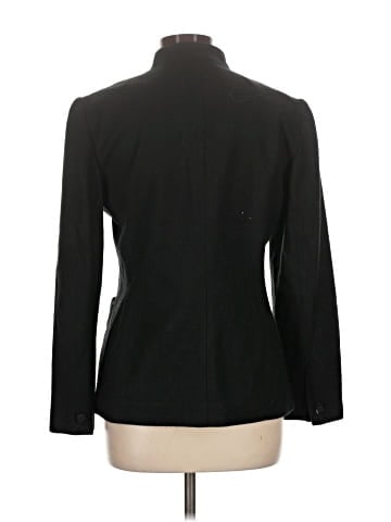 Sag Harbor Blazer (view 2)