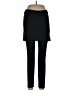 Assorted Brands Black Active Pants Size 31 waist (estimated) - photo 1