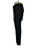 Assorted Brands Black Active Pants Size 31 waist (estimated) - photo 5
