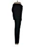 Assorted Brands Black Active Pants Size 31 waist (estimated) - photo 4