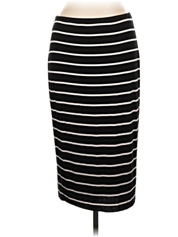 Vince Camuto Casual Skirt (view 1)