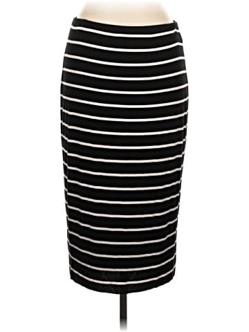 Vince Camuto Casual Skirt (view 2)
