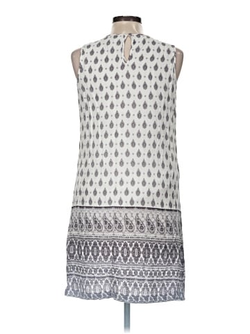 Cupio Casual Dress (view 2)