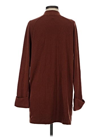 Three Dots Cardigan (view 2)