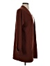 Three Dots Brown Cardigan Size XS - photo 4
