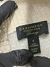 Charter Club Ivory Turtleneck Sweater Size S - photo 7