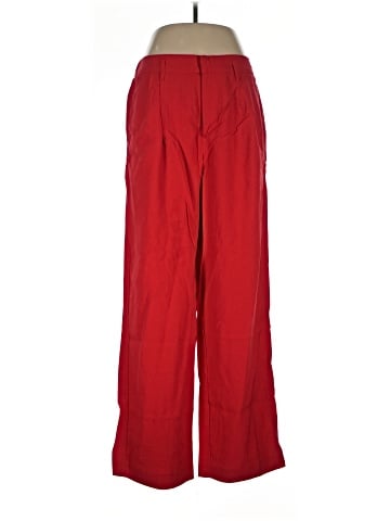 A New Day Casual Pants (view 1)