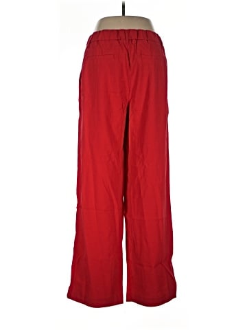 A New Day Casual Pants (view 2)