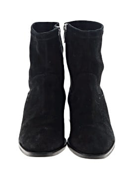 AQUATALIA Ankle Boots (view 2)
