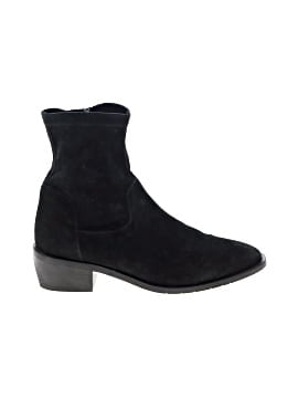 AQUATALIA Ankle Boots (view 1)