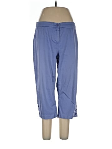Coldwater Creek Jeggings (view 1)