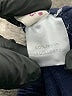 Darong Blue Casual Pants Size XL - photo 9