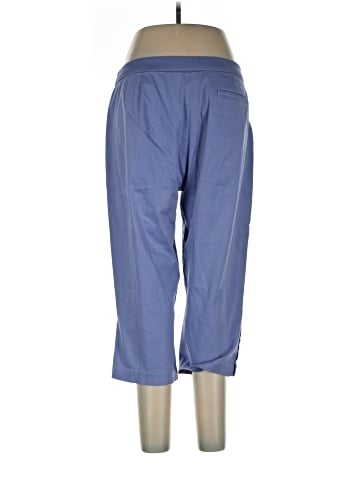 Coldwater Creek Jeggings (view 2)