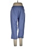 Coldwater Creek Blue Jeggings Size 12 (petite) - photo 2