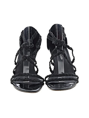 Donald J Pliner Sandals (view 2)