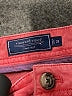 Vineyard Vines Solid Orange Shorts Size 28 waist - photo 3