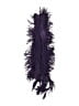 Unbranded Purple Scarf One size - photo 2