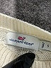 Vineyard Vines Stripes Ivory Pullover Sweater Size S - photo 6