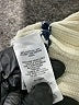 Vineyard Vines Stripes Ivory Pullover Sweater Size S - photo 7